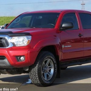 Meet your Posher, Isidro